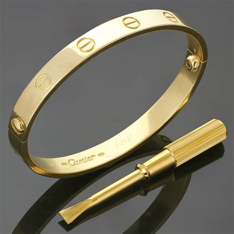 cartier bracelets online.